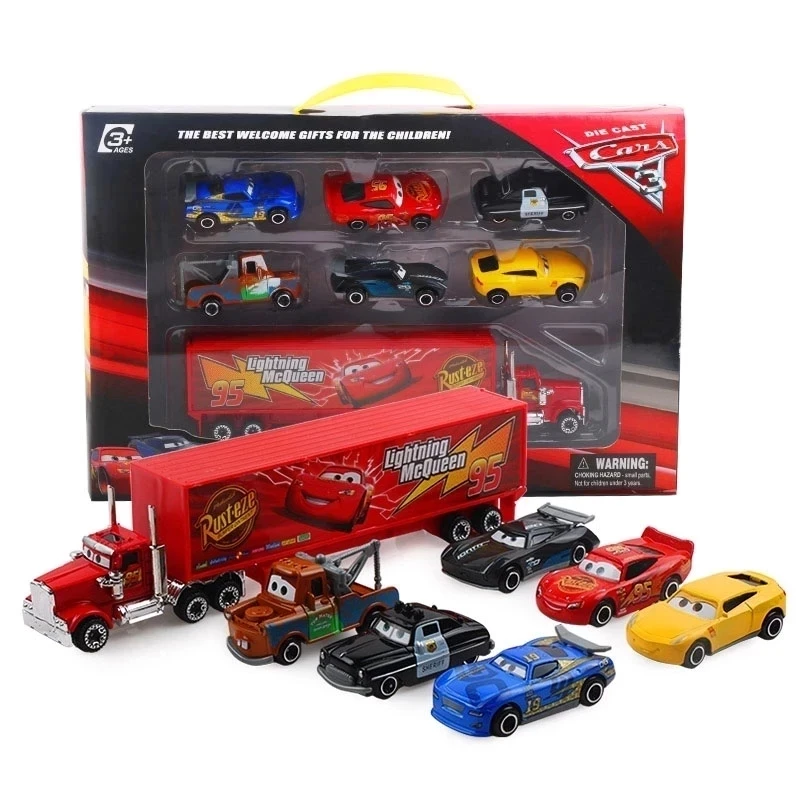 

1:64 литая металлическая модель автомобиля, игрушка для мальчика, подарок-40