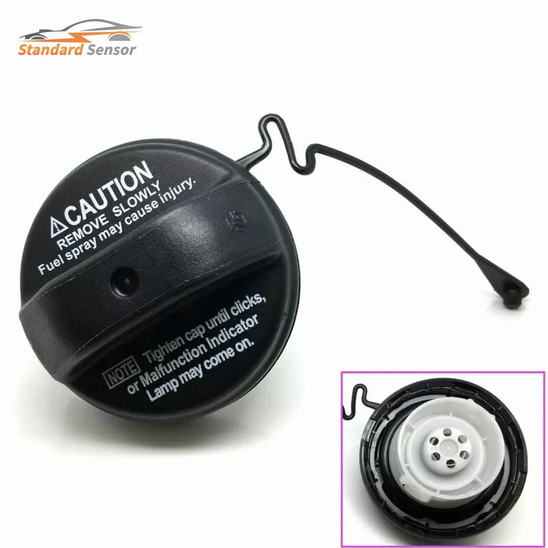 

77300-33070 Автомобильная крышка топливного бака для Toyota Prado 120 4Runner Avensis Camry Scion для Lexus ES300 GX470