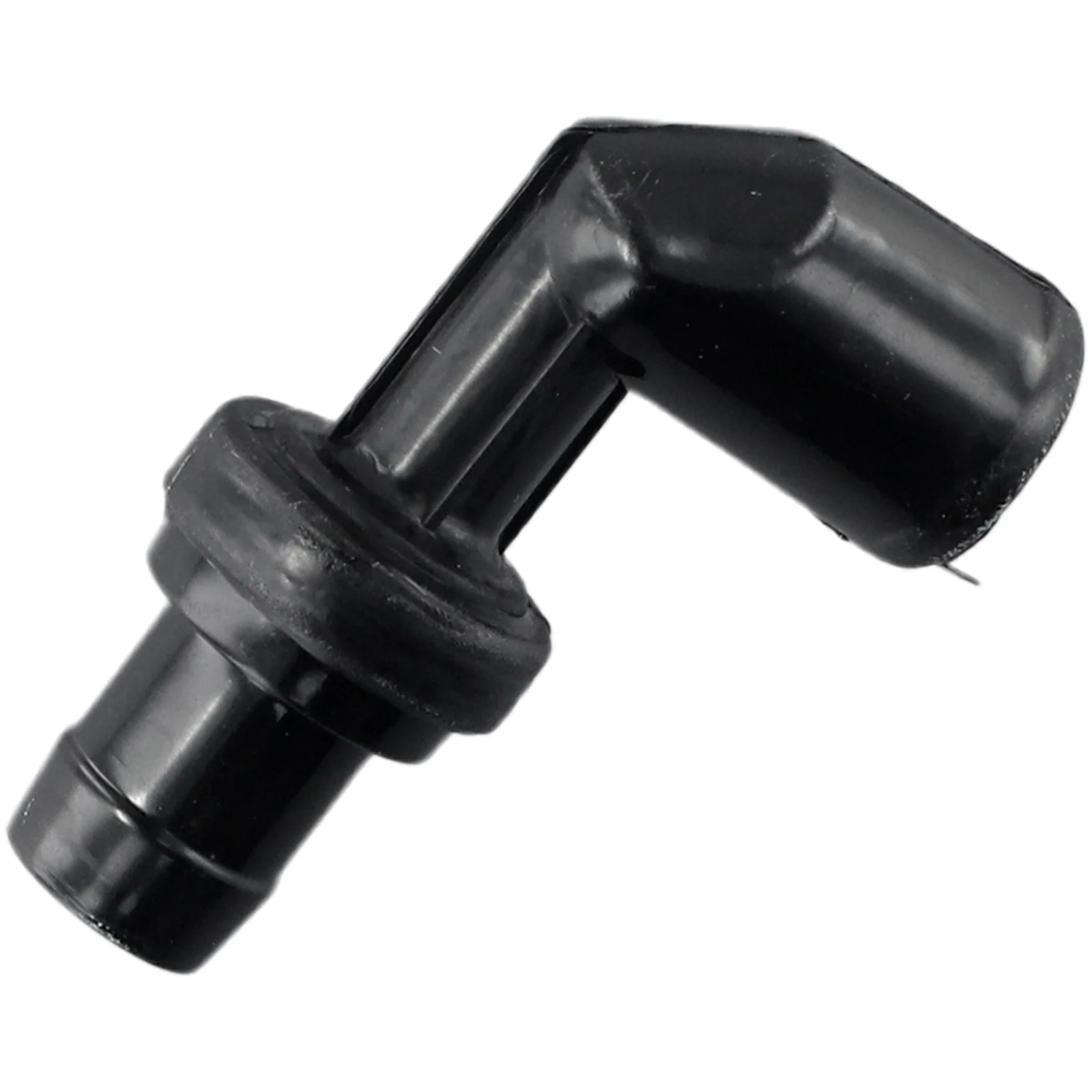 Запасные части для клапанов PCV аксессуары замены L3K913890 PCV461 L3K9-13-890 детали