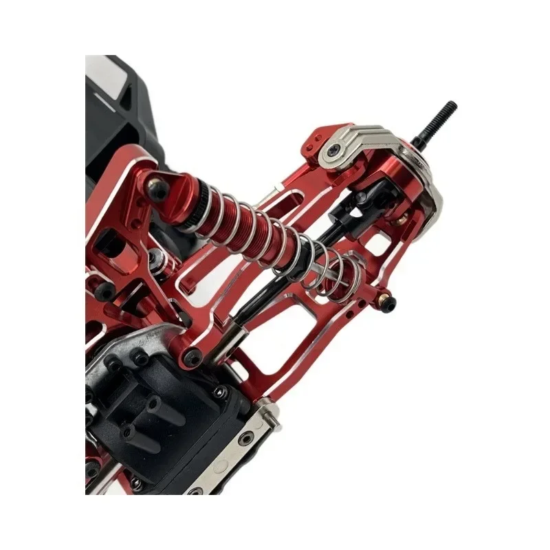 Передний нижний рычаг для UD1201 UD1202 UD-12PRO OP аксессуары металлические детали