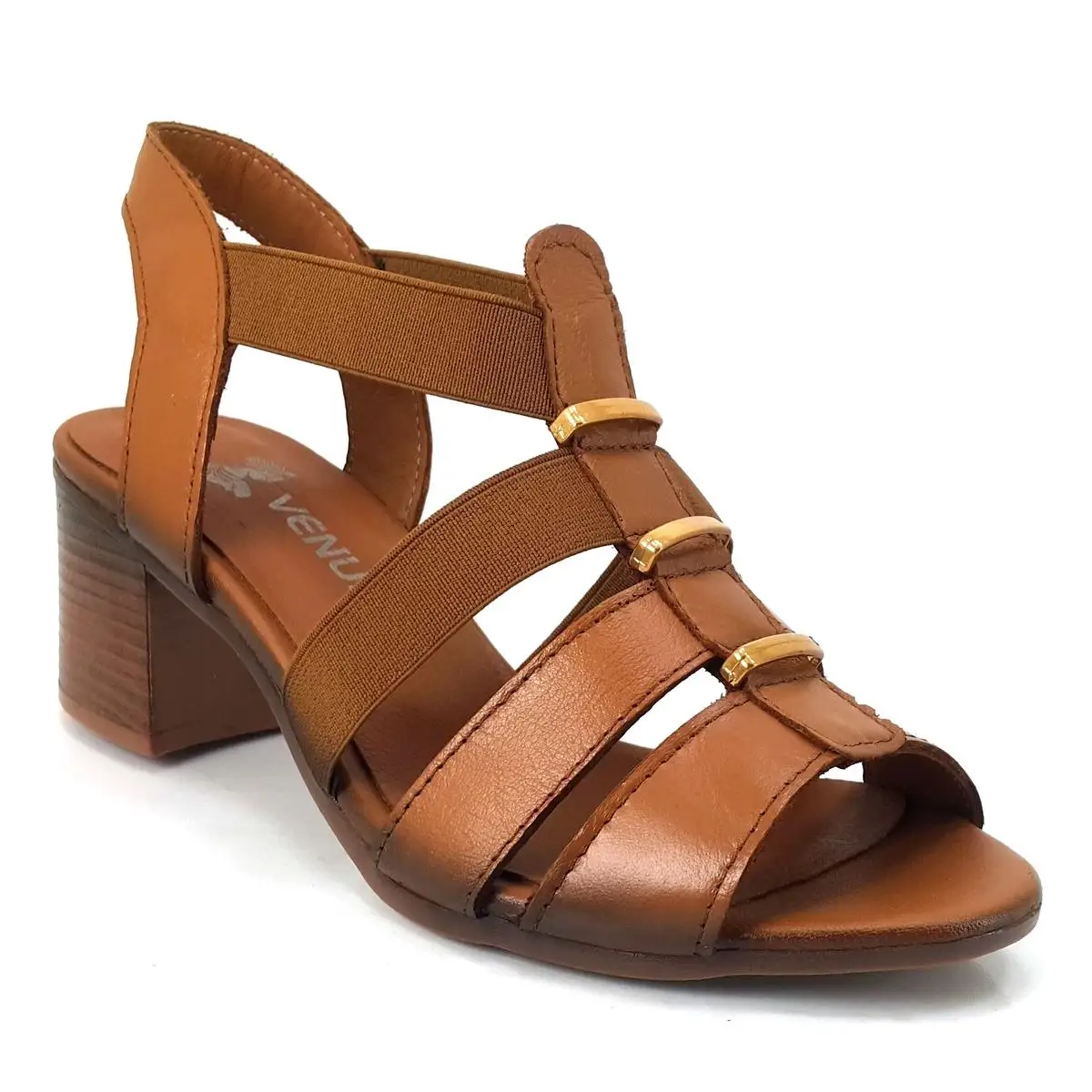 2024 модная новая модель сезона под заказ и удобная женская обувь из натуральной