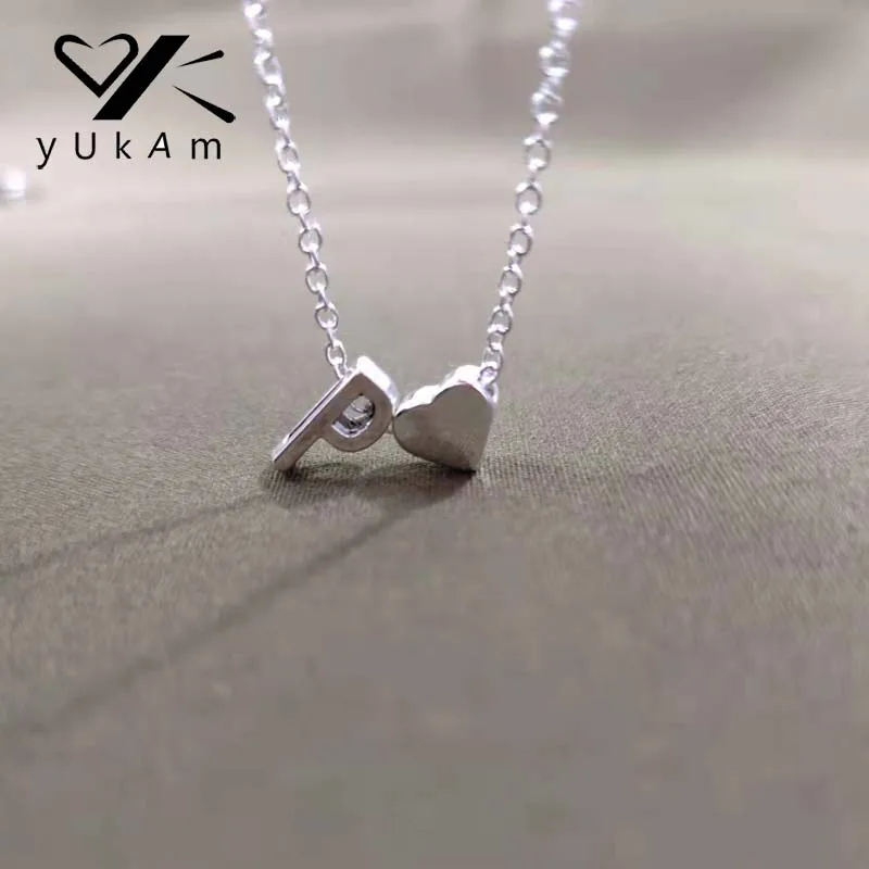 

Ювелирные изделия ювелирные изделия YUKAM P2