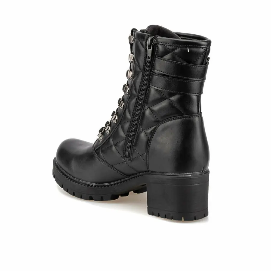 

Boots Women Winter Shoes