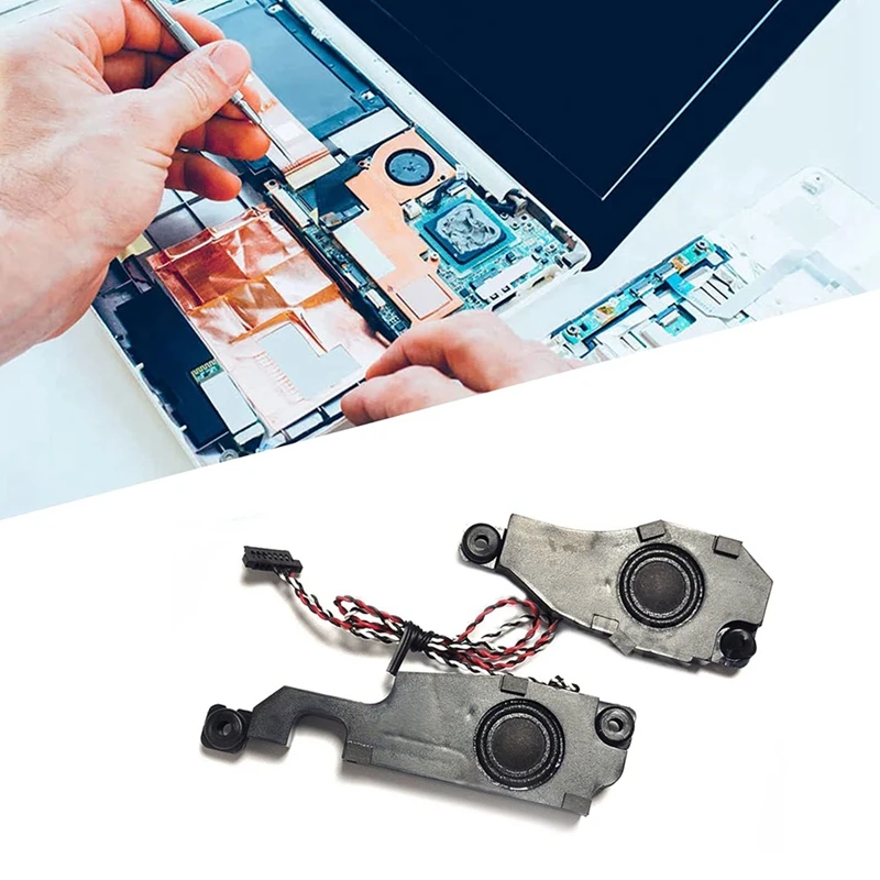 Динамик для ноутбука Toshiba P50-A P50T-A S55 S55T