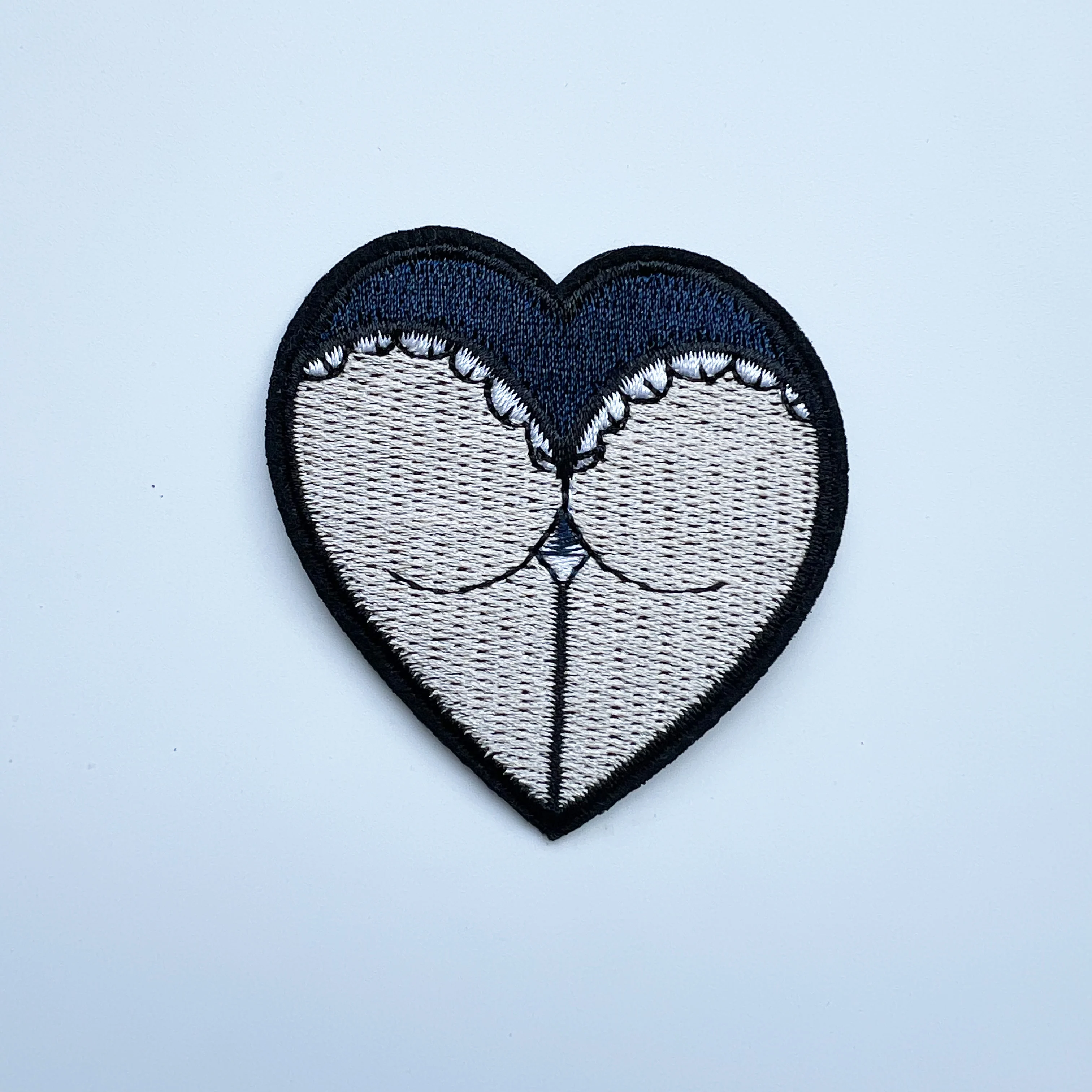 Крутые вышитые нашивки для пришивания/утюга аппликация одежды платьев брюк шляп