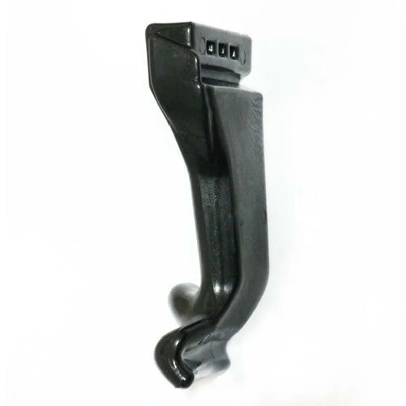

1PCS Tire Changer Tool 11111111111111111111111111111111111111111111111111111111111111111111111111111111111111111