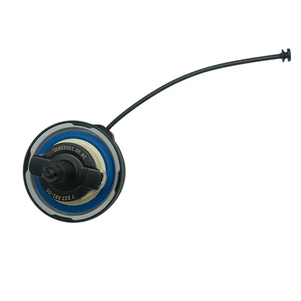 

Для BMW E60 61 E81 E87 E82 E88 E90 MINI R55 R56 R57 COOPER S топливный бак в сборе 16117222391