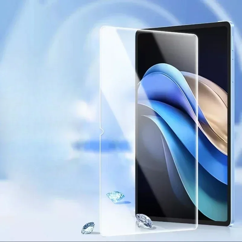 1/2/3 шт. Temepred стекло для Vivo Pad 3 Pro 13 дюймов Защитное планшета на защита экрана