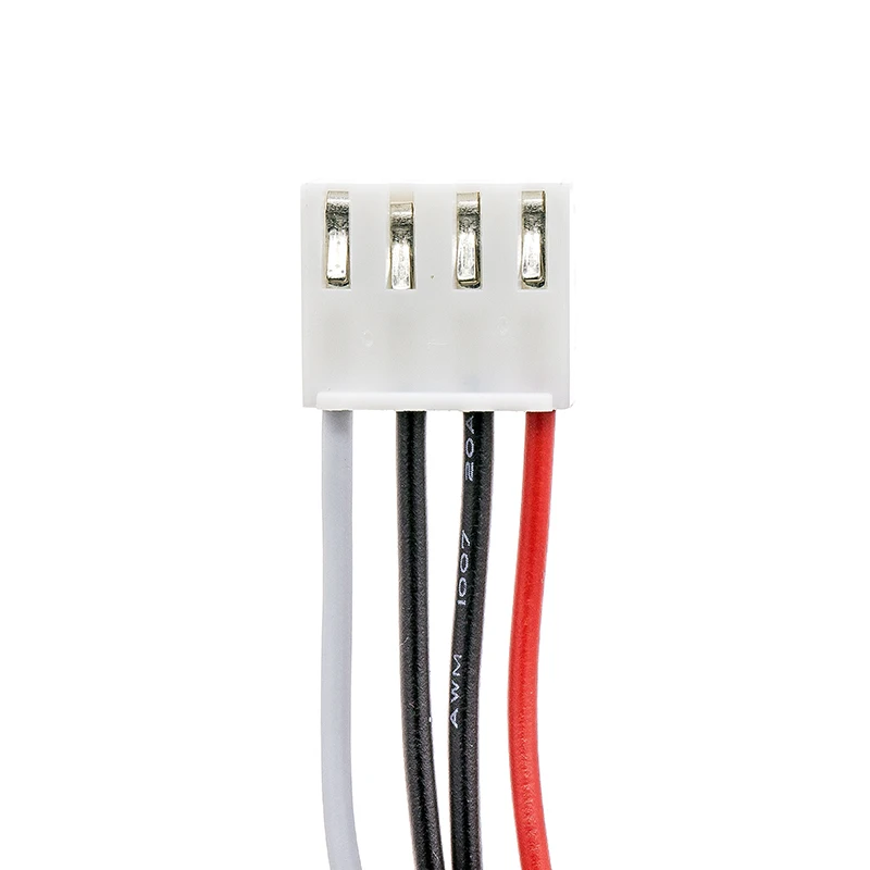Аккумулятор CS 6400 мАч/71 0 Втч для MINDRAY Umec10 LI23S005A | Электроника