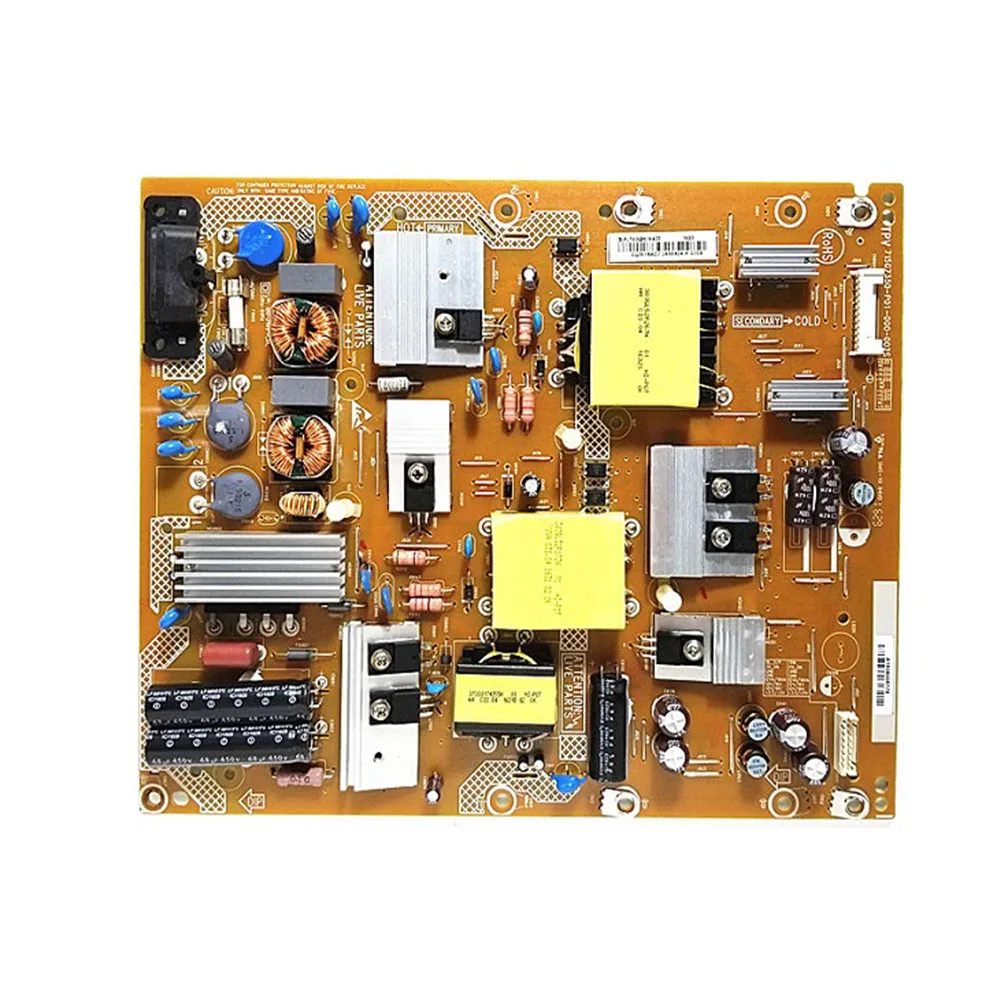 

good quality 715G7350-P01-003-002S = 715G7350-P01-000-002S