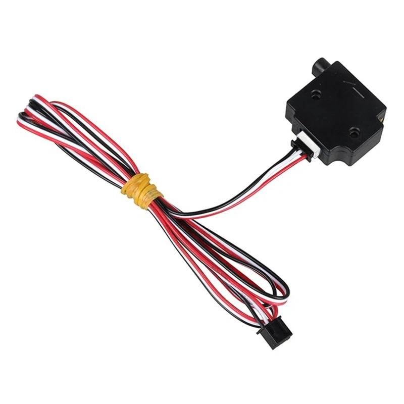 

Модуль обнаружения разрыва материала 3D-принтера, датчик разрыва материала