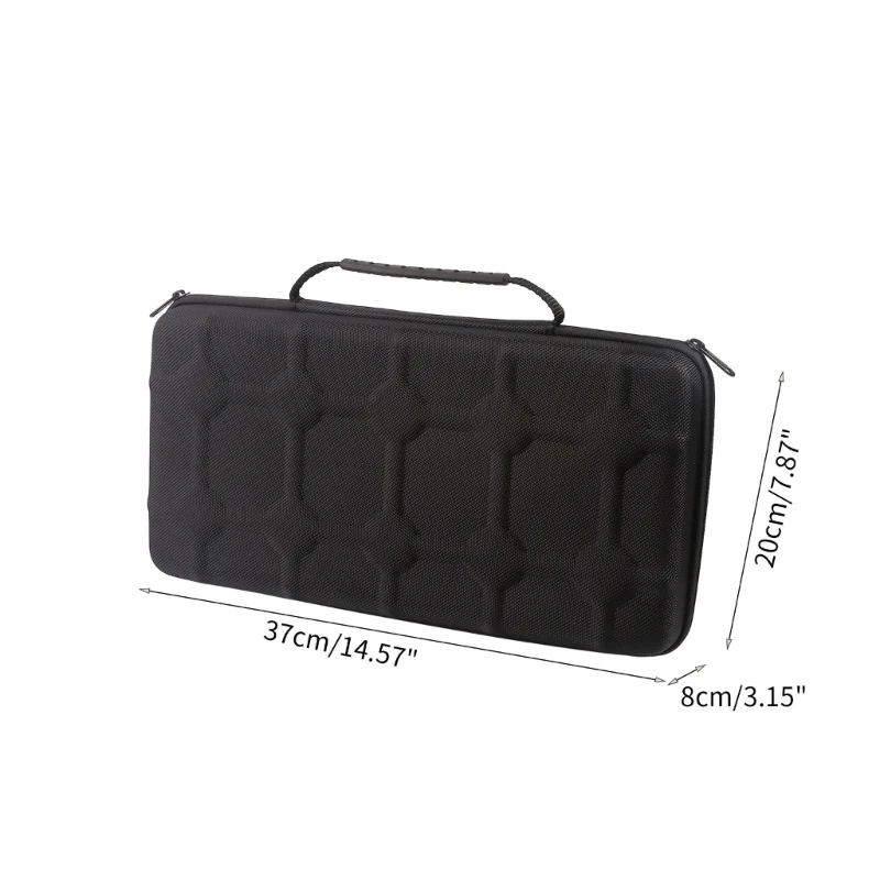 Органайзер для дорожных часов 10 слотов чехлы мужчин наручные часы коробка