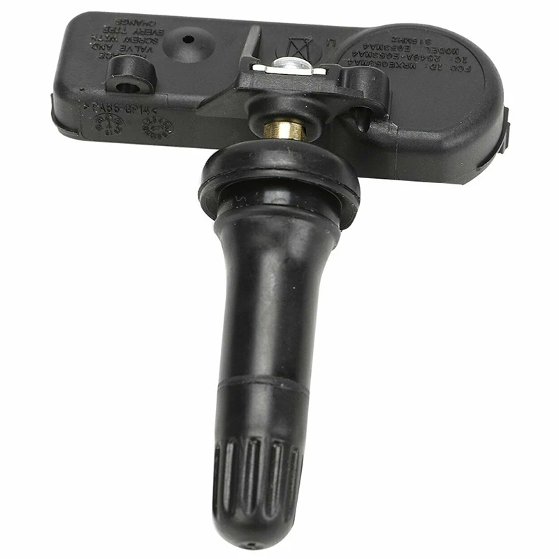 1Pc TPMS Датчик давления в шинах 20923680 для GM Chevrolet Silverado Suburban Tahoe