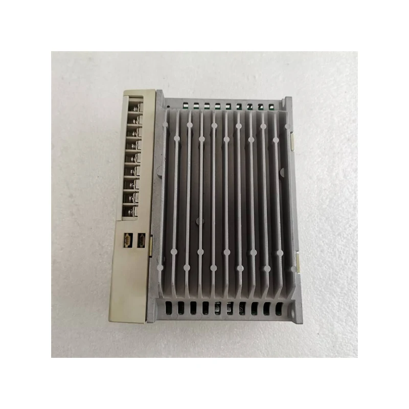 Двигатель управления Сервоприводом