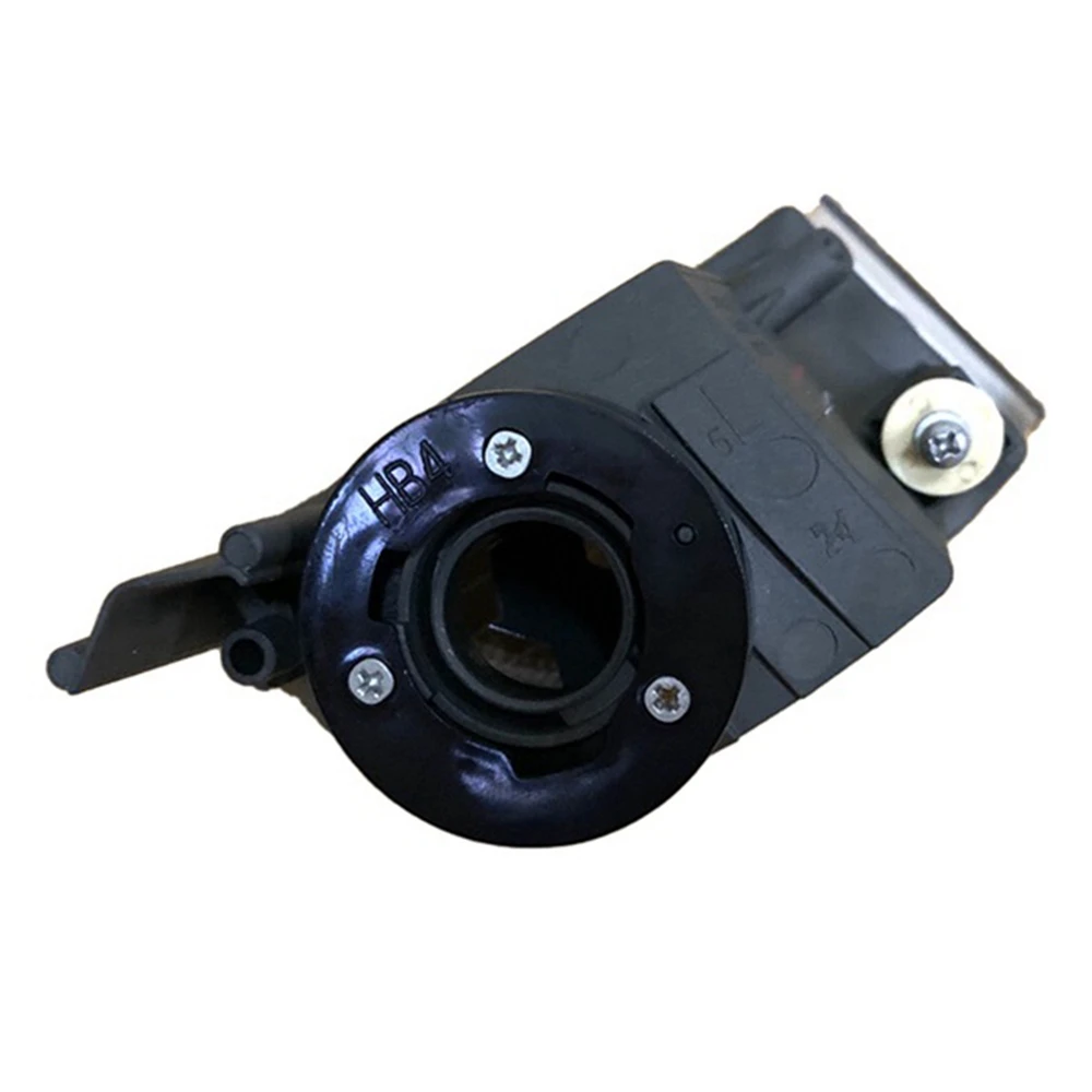 Галогенные Противотуманные фонари для Toyota Land Cruiser Prado 120 2002-2009 противотуманные