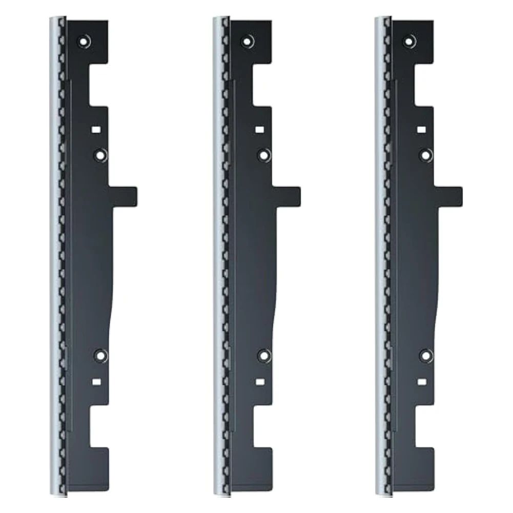 Сменные аксессуары набор полосок стеклоочистителя для Tineco IFLOOR S5/S5 Pro необходимые