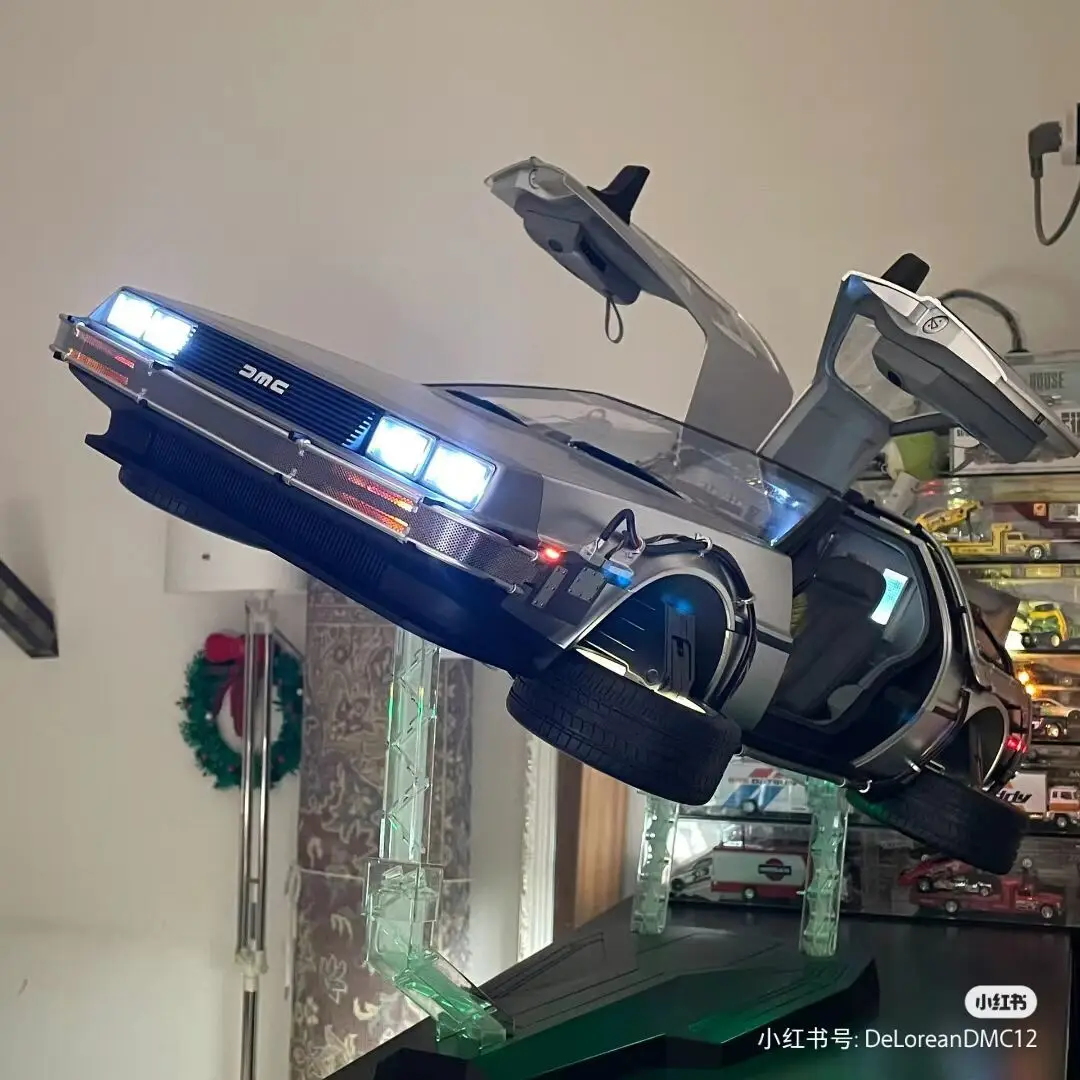 Рисунок 3 - Игрушки Hottoys Ht 1/6 Mms636