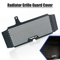 motorcycle radiator grille cover guard protection for aprilia rs4 50 125 2011 2012 2013 2014 2015 2016 2017 2018 2019 2020 2021