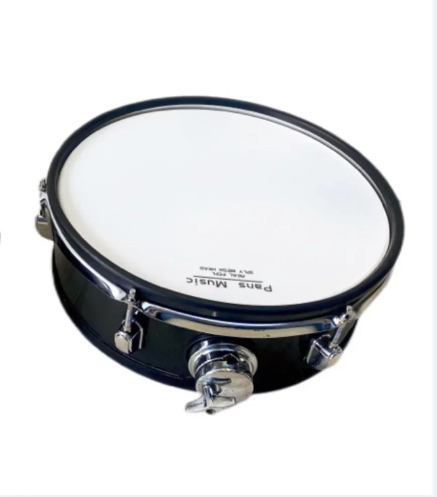 Электрическая Расширительная сетка для барабана Roland с двойным триггером PDX8PD128