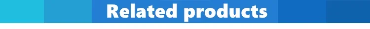 Инкрементный кодировщик 10000ppr