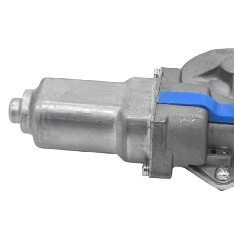 4709168 4650570 двигатель стеклоочистителя для Hitachi