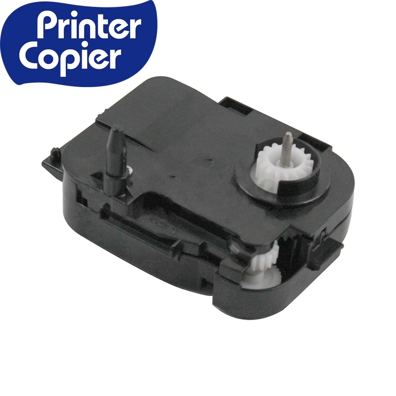 Флэш-накопитель в сборе для HP LaserJet Enterprise MFP M631 M632 M633 631 632 633 E62555 E62565 E62575 1 шт.