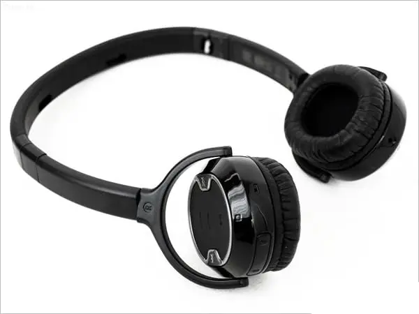 V-MOTA амбушюры совместимы с Nokia WH-500 wh500 BH-504 гарнитура запасные для ремонта (1 пара)
