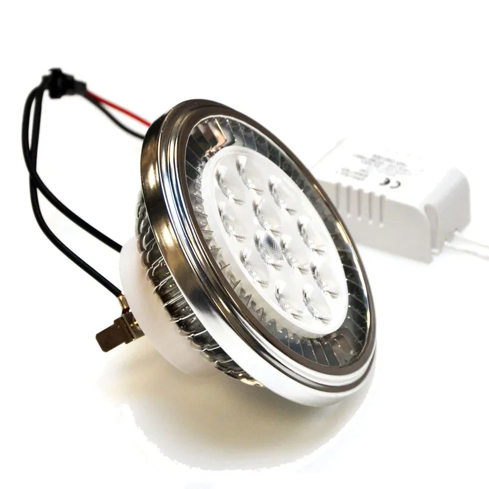 светодиодная led лампа brawex sense точечная gu10 ar111 12w 220-240v 3000k мягкий свет. Ar111 светодиодная лампа. Par111 gu10. G53 лампа светодиодная 220v. светодиодные лампы 111 led g53.