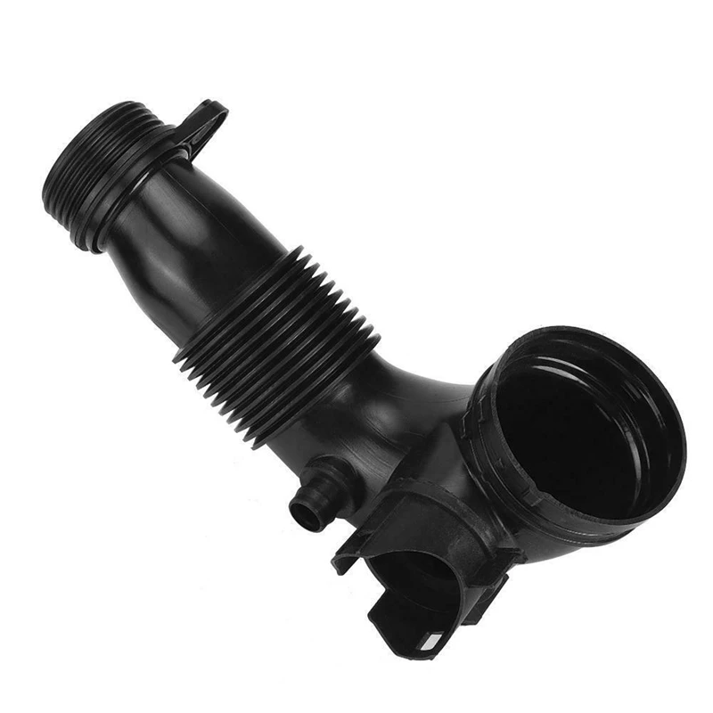 Трубка воздухозаборника 5X 13717605638 для BWM F22 F23 F30 F32 F33 F34 228I 2014-16