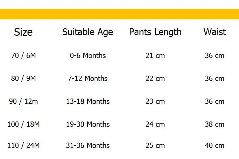 Детские хлопковые шорты для мальчиков и девочек большие из ПП постельное белье