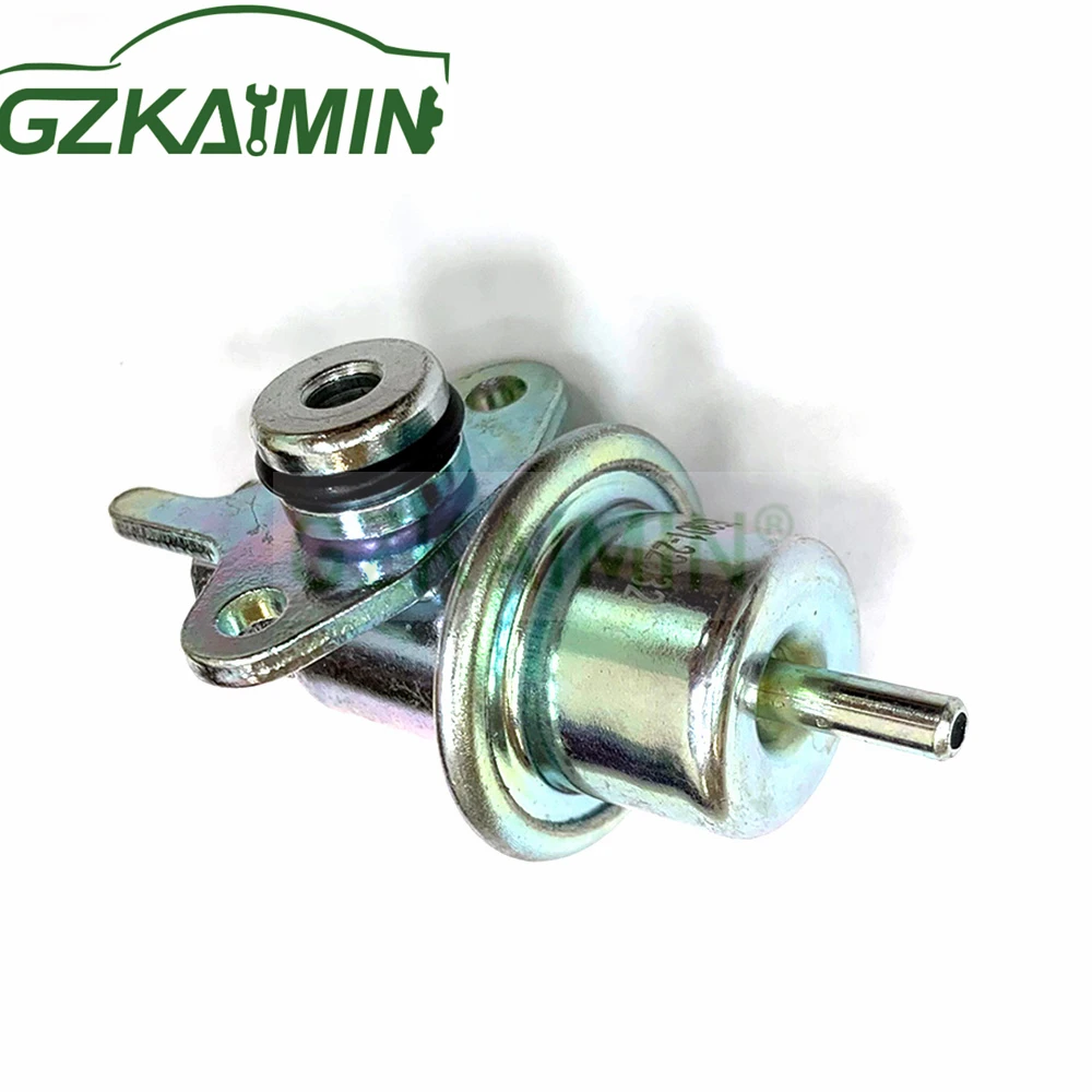 

New Fuel Pressure Regulator For Hyundai Accent 1.5L L4-Gas 1995-1999 Lantra OEM 35301-22032 3530122032