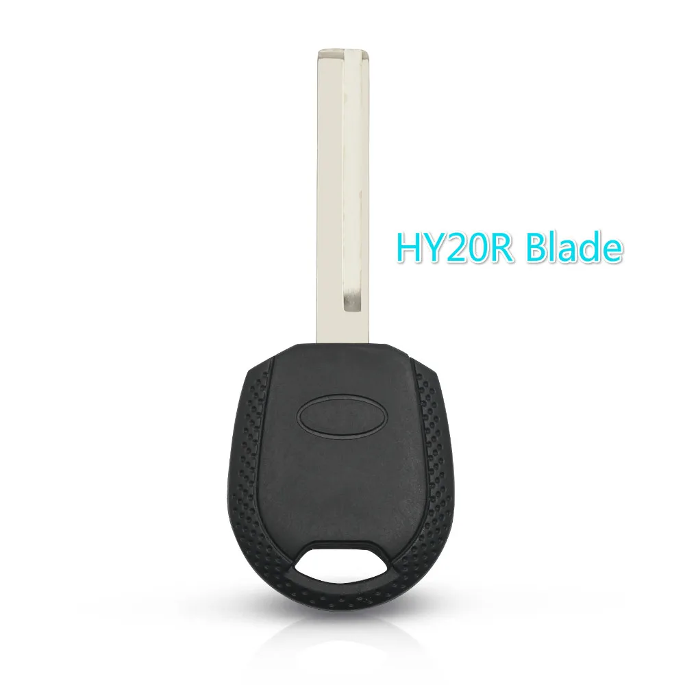 

Ретранслятор KEYYOU для Kia Rio Cerato Picanto Spectra Sportage Sorento Forte