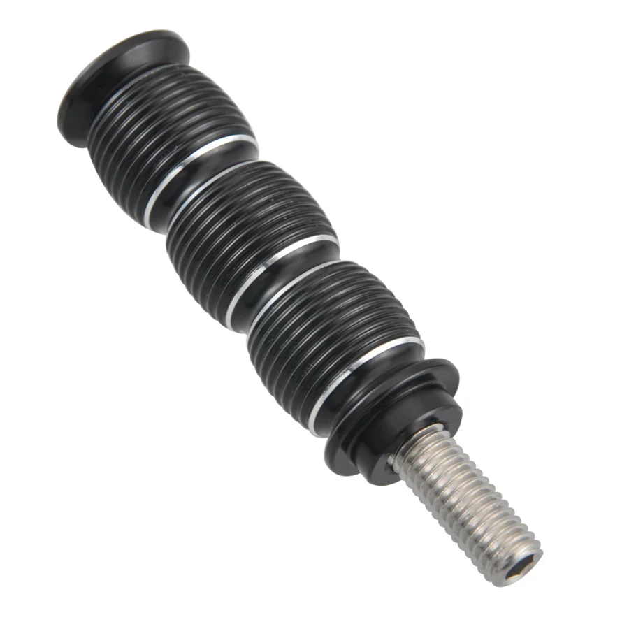 

Алюминиевый мотоциклетный рычаг переключения передач, тормозные колодки для Indian Scout Sixty Chief 2014-2018 для Victory Cross 2010-2017