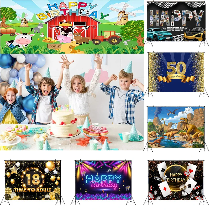 Фон для фотосъемки Shana Tova Sukkot sukka Yom Kippur Pasbo Baby Shower