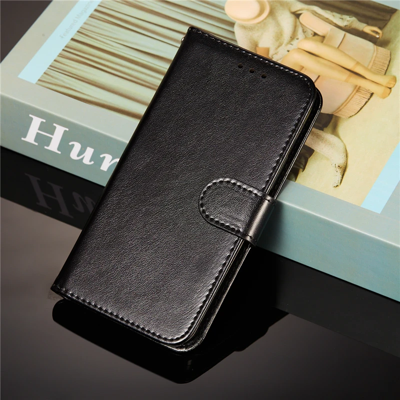 

PU Leather Case For Samsung Galaxy A32 4G A22 A52 A52S A22S 5G A72 A42 A12 A02 A02S Flip Book Wallet Retro Protector Cover Case