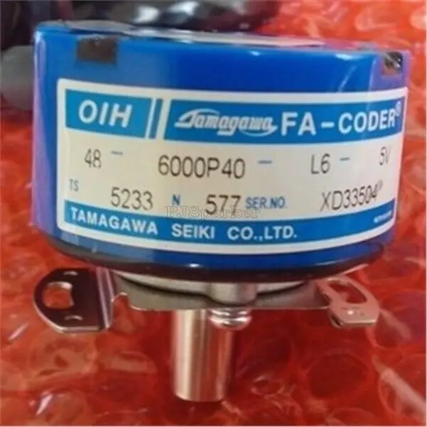 

Б/у 1 шт. Ge IC693UAL006RP1 Fanuc Plc модуль xi