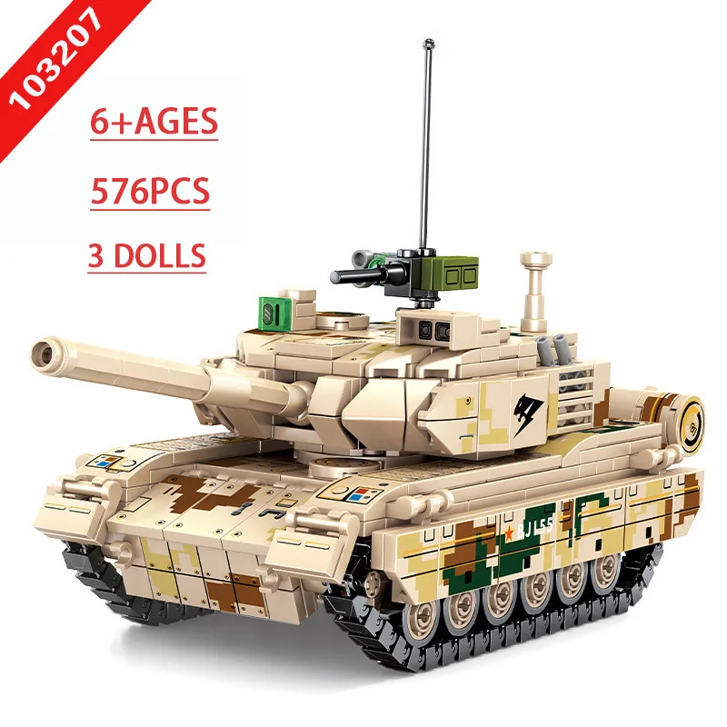 

Модель светильник вого танка Senbao типа 15, конструктор армия WW2, фигурки солдат, оружие для мужчин, детские игрушки для мальчиков, подарок