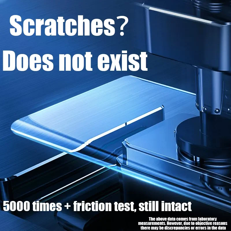 UV Tempered Glass For Xiaomi Mi MIX4 11 Ultra Pro Lite Screen Protector XiaoMi Note 10 No Round Hole Liquid Glue Full Cover