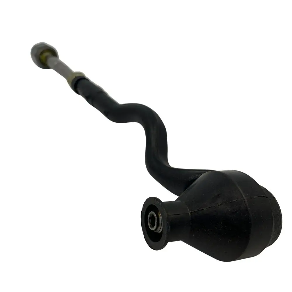Фото Тяга рулевая ZOOMKEY для BMW Z4 325Ci 330Ci 325i 330i 323i 328i 323Ci 32106777504 №5