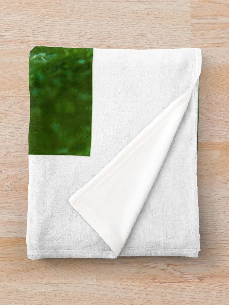 Волосы из листьев томатов LM (C021/9631) Одеяло Декоративные кровати Роскошные