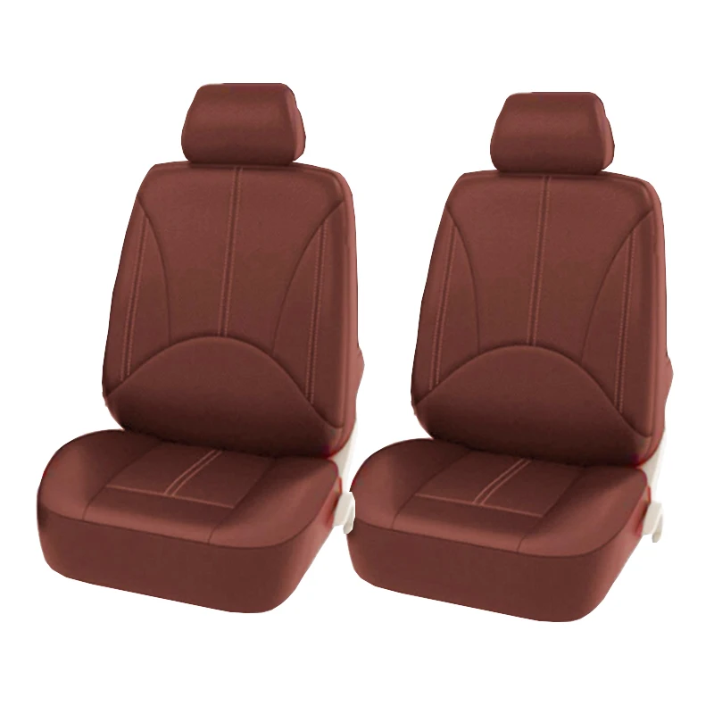 

Чехлы на автомобильные сиденья для Land Rover Discovery Range Rover Freelander Range Rover Velar Defender 90 LR2