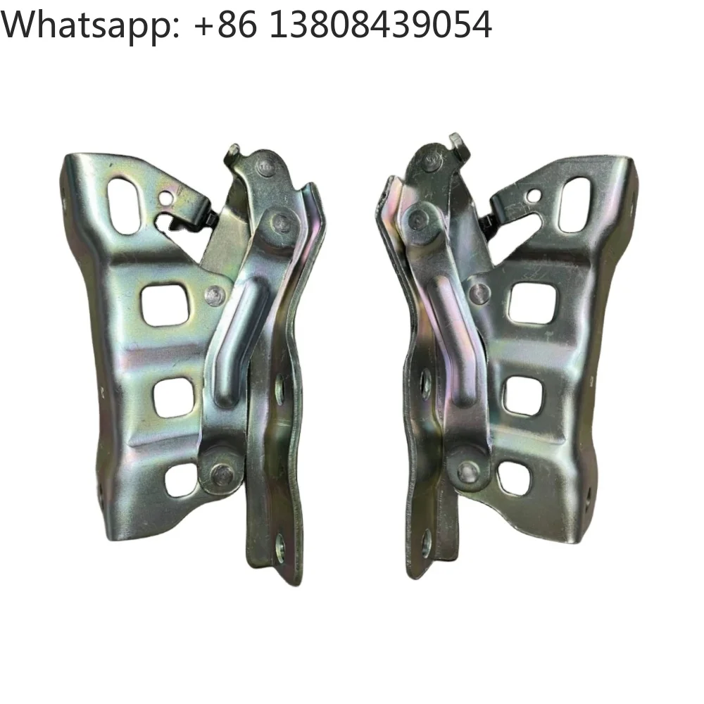 Шарнир капота 79110-D3100 79120-D3100 79110D3100 79120D3100 для Hyundai Tucson (TL) 2015-2020 (art.: 3920dcce0f225) - 3920dcce0f225
