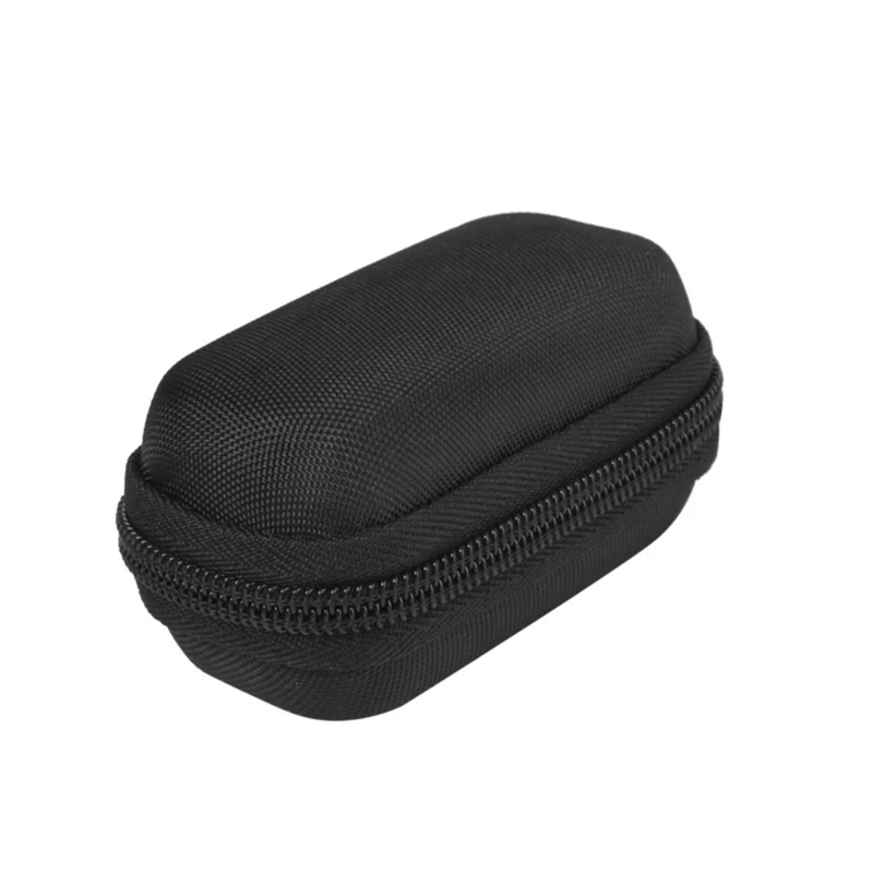 

For WF-1000XM5 1000XM4 Earphone Hard EVA Outdoor Carrying Bag Storage Case Cover Portable Anti-scratch Sleeve Dropship