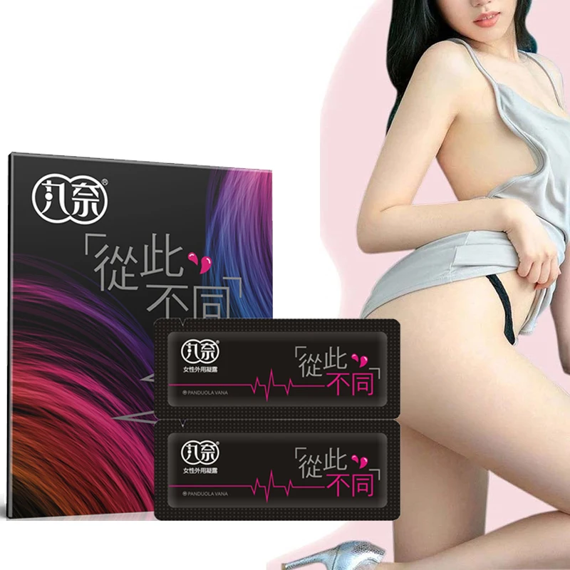 

1Pack of Tablets Exciter for Women Female Adult Products Female Gel Sex Products Adult Products Female Sex Products Lubricants