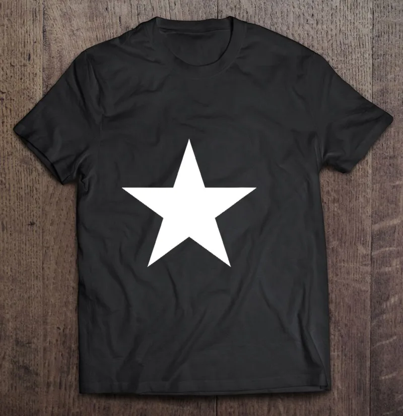 _ Крутая футболка с сомалийскими флагами в подарок Спортивная рисунком аниме