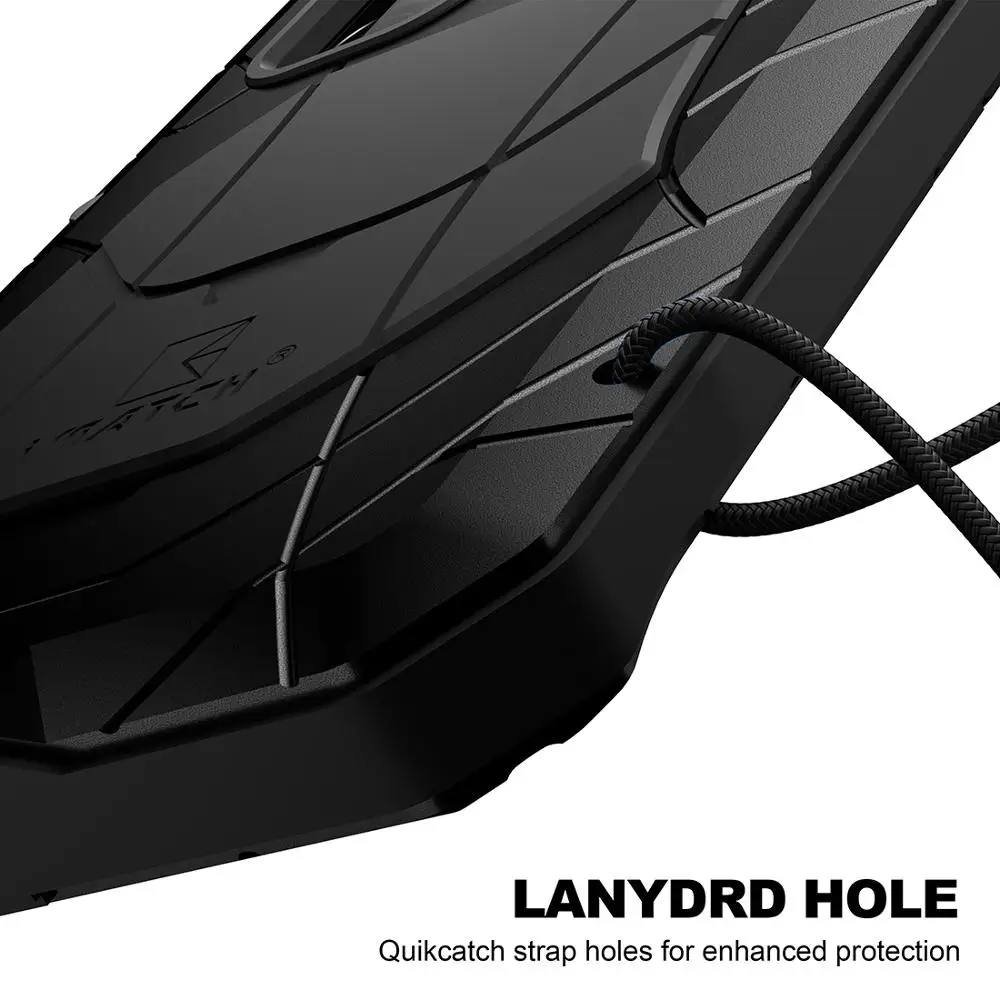 Imatch Phone Case For Xiaomi Mi 11 10 Pro Ultra Lite Protector Heavy Duty Protection Metal Aluminum Shockproof Full Body Covers