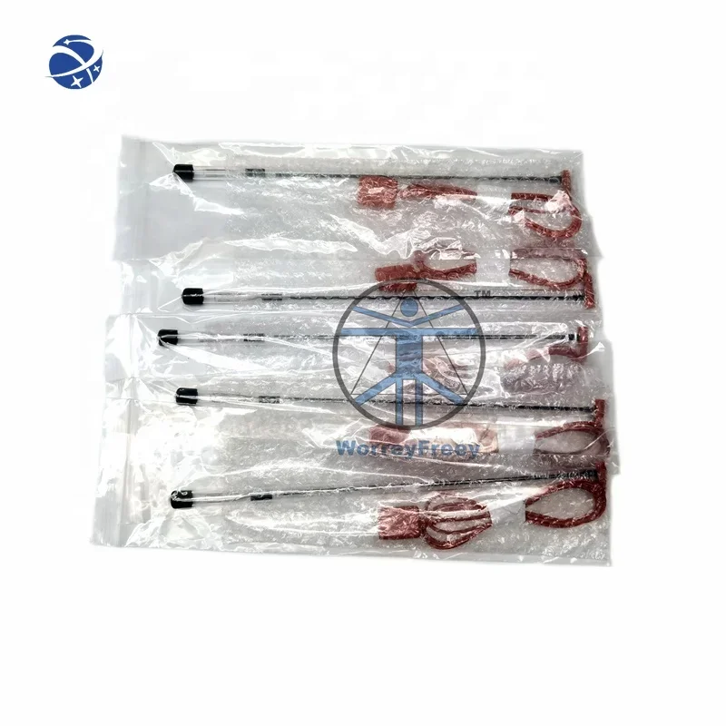 Хирургический инструмент режущая петля электрод урологический биполярный