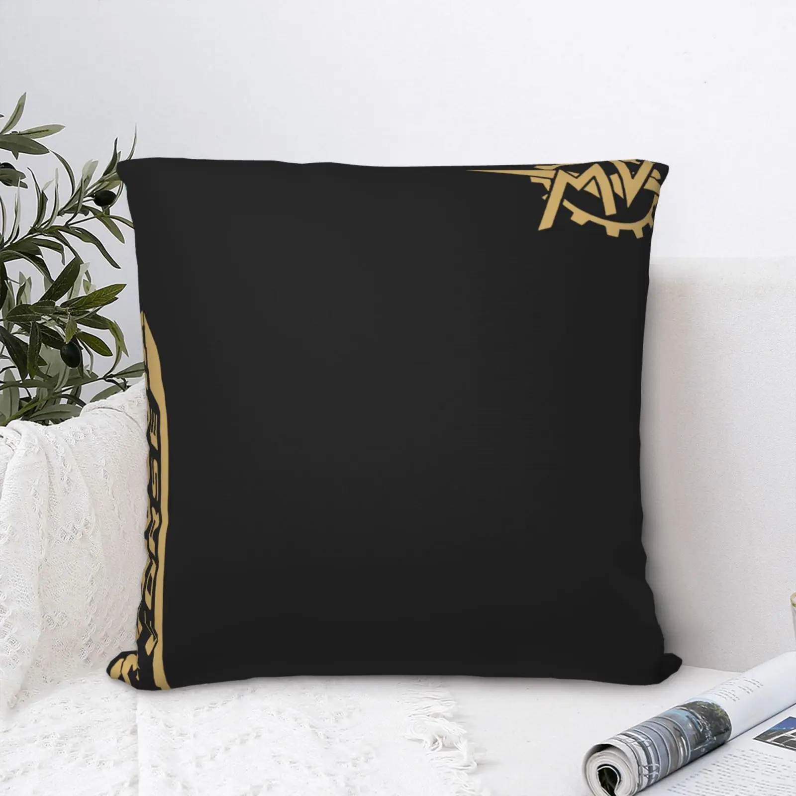 

Mv Agusta F4 750 Brutale F4 354 Pillow Case Cushions Cover Modern Modern Living Room Pillow Cases Home Decor Decorative Pillow