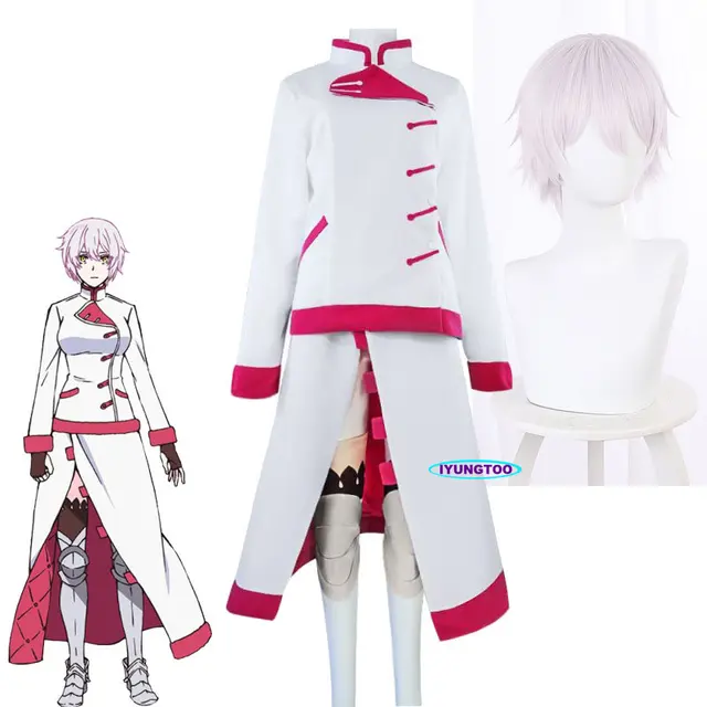 Shop911018019 Store - Amazing products with exclusive discounts on