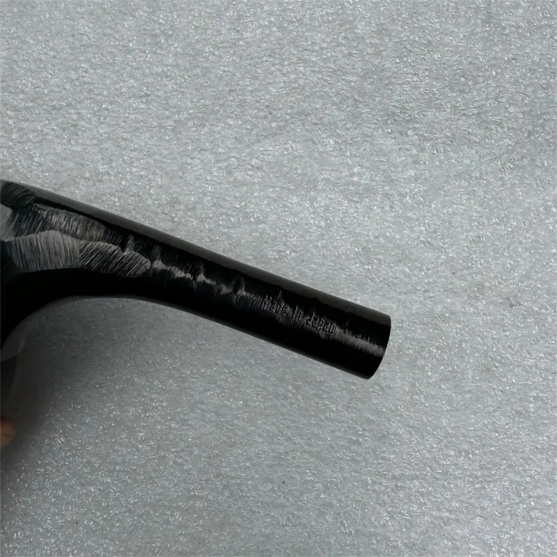 FUJISTAR GOLF ITO BORI кованая клиновая головка из углеродистой стали CNC фрезеровка